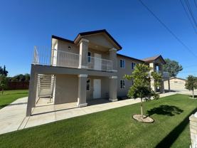 VIRGINIA AVE 1627 - Photo 1 of 1