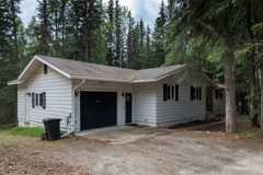 2001 Yankovich Rd - Photo 1 of 1