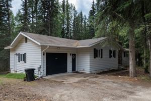 featured image of 2001 Yankovich Rd