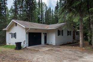 2001 Yankovich Rd - Photo 1 of 1