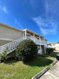 3914 E 11th Street - Photo 1 of 1