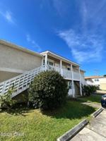 featured image of 3914 E 11th St