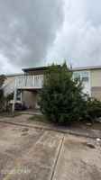 featured image of 3914 E 11th St