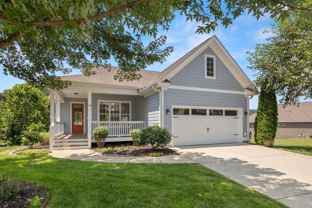 14 Rose Creek Rd - Photo 1 of 1