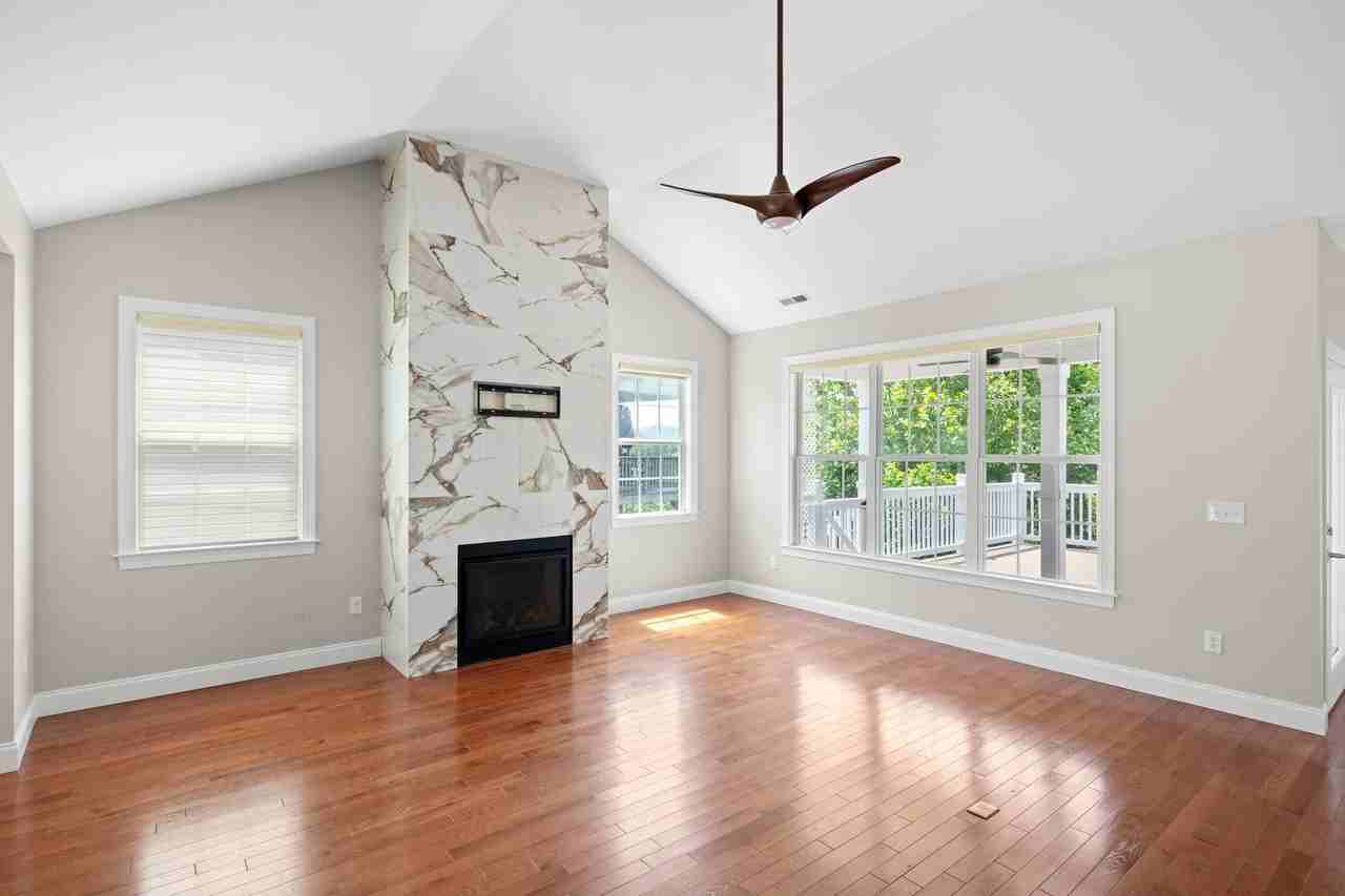 14 Rose Creek Rd - Photo 6 of 41