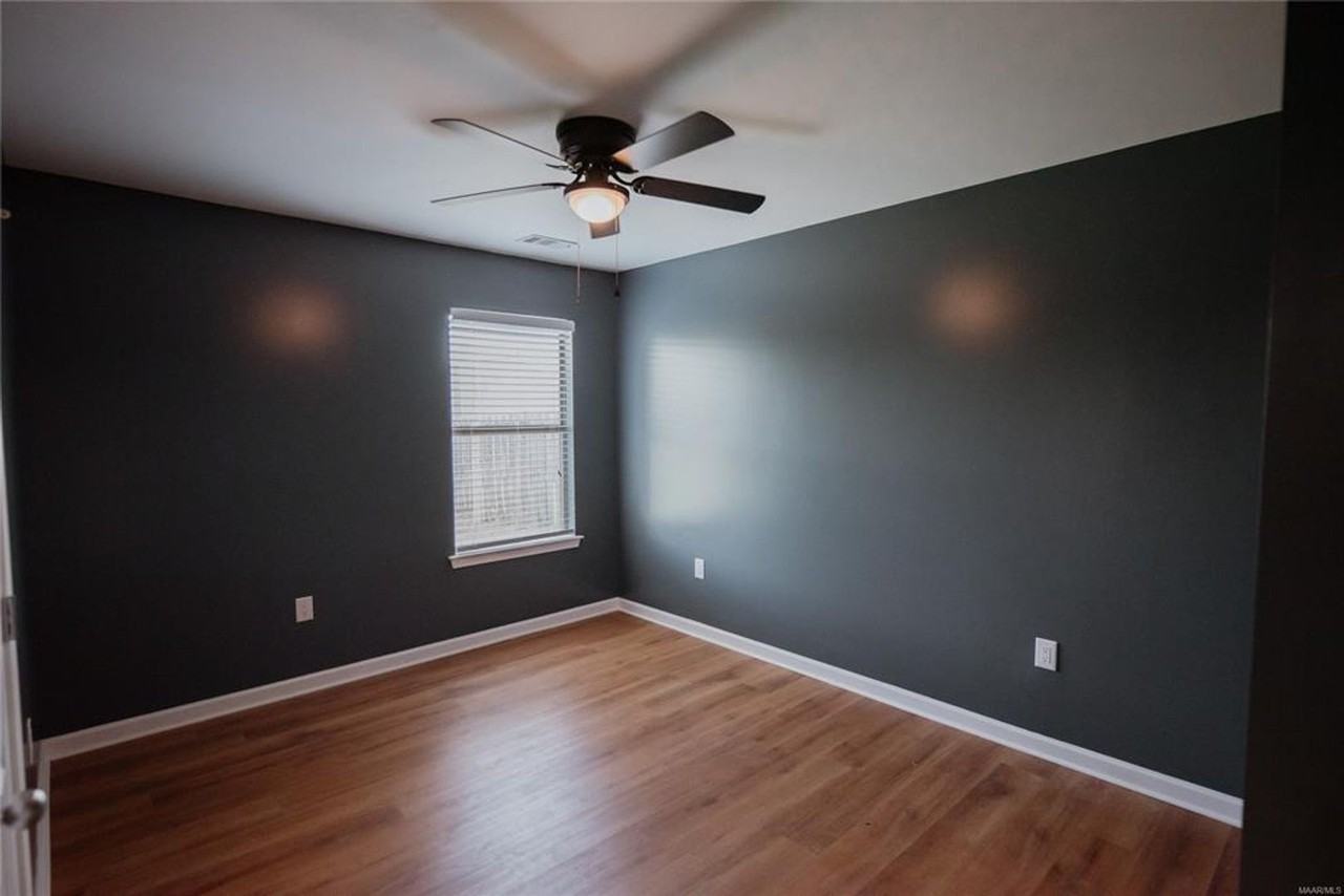 464 Park Lake Dr - Photo 7 of 18