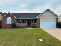 618 Connaly Dr - Photo 1 of 1