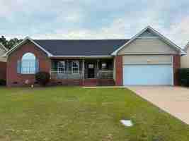 featured image of 618 Connaly Dr