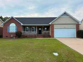 618 Connaly Dr - Photo 1 of 1