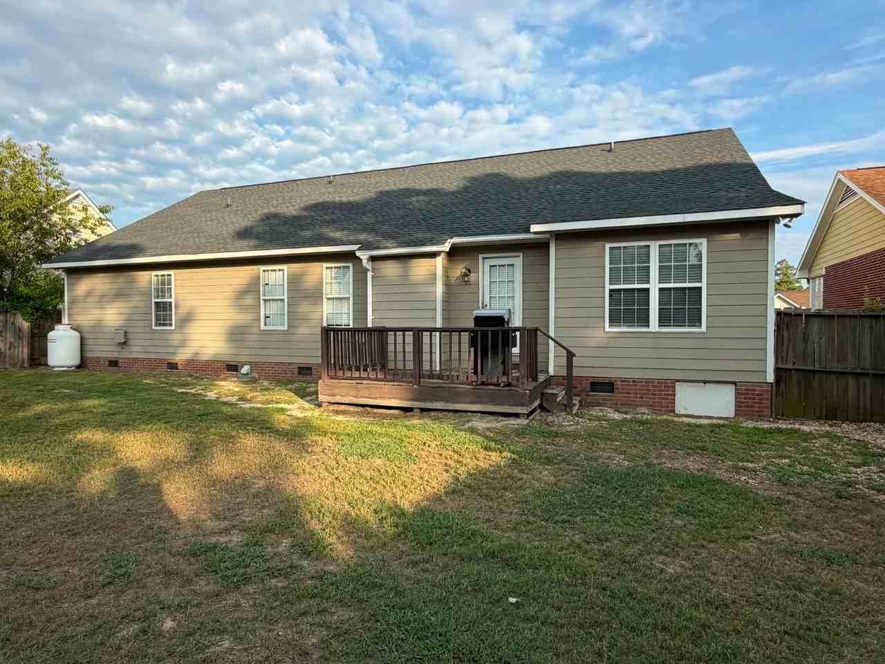 618 Connaly Dr - Photo 2 of 2