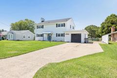 29 Adriatic Dr - Photo 1 of 1