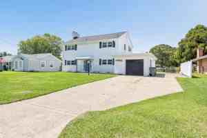 featured image of 29 Adriatic Dr