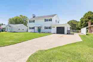 29 Adriatic Dr - Photo 1 of 1