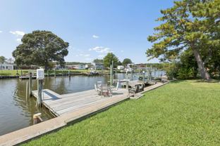 29 Adriatic Dr - Photo 1 of 1