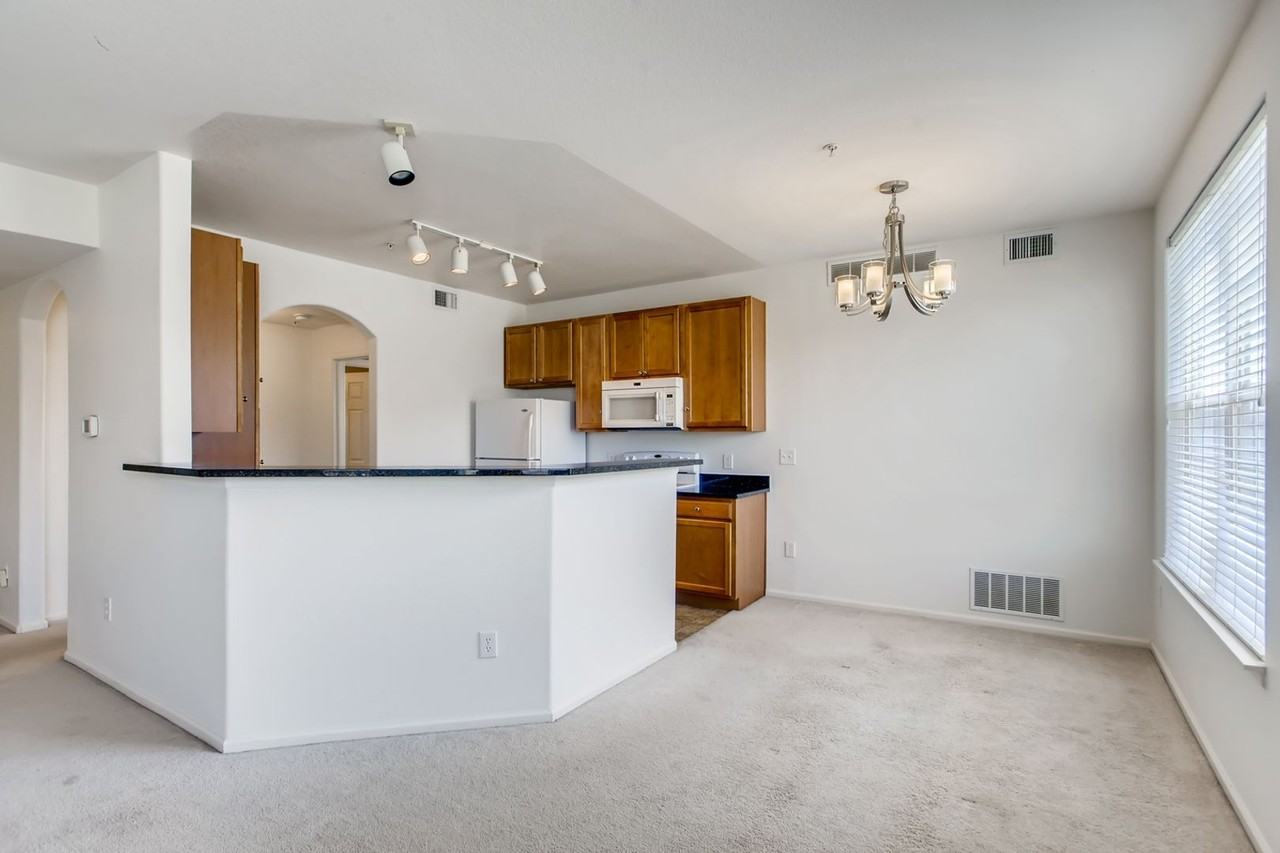 1450 Blue Sky Way #12-208 - Photo 3 of 25