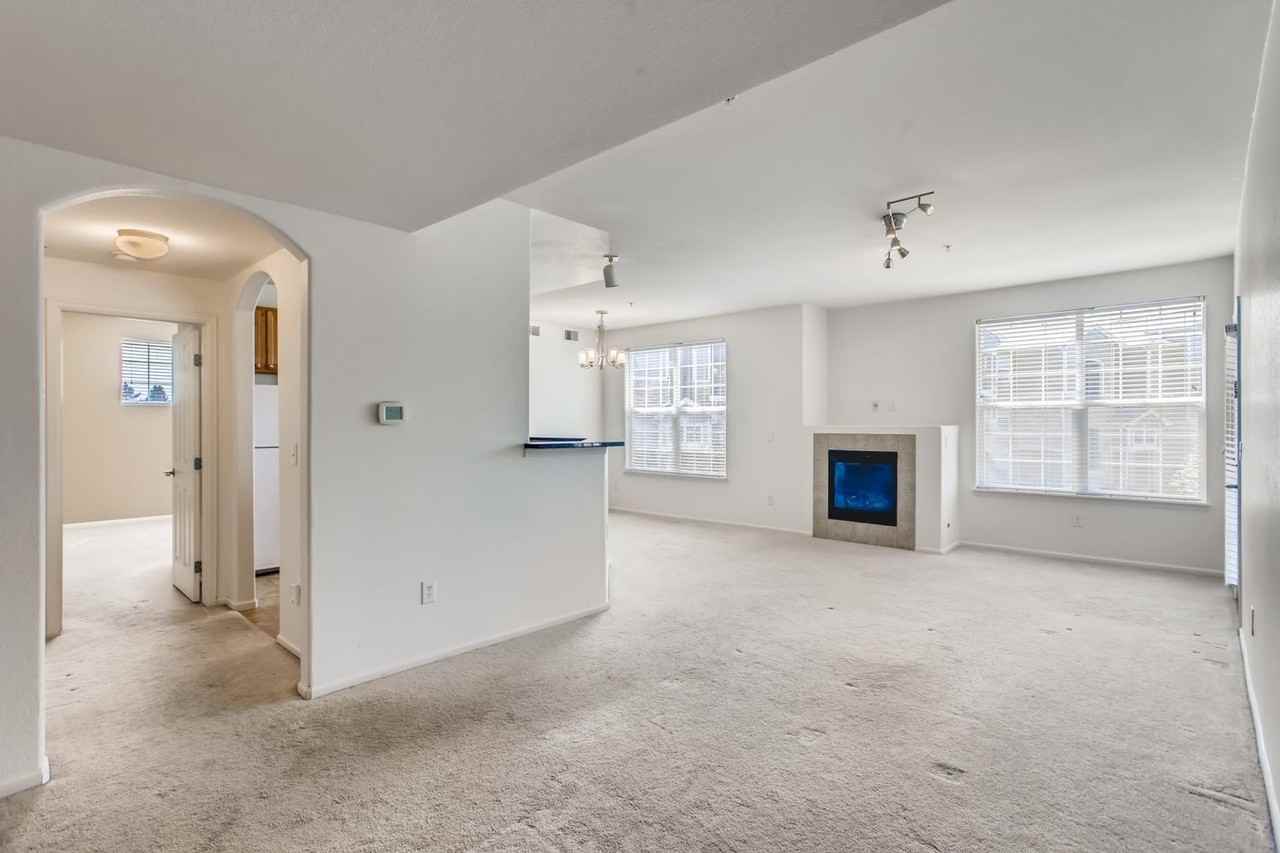 1450 Blue Sky Way #12-208 - Photo 5 of 25