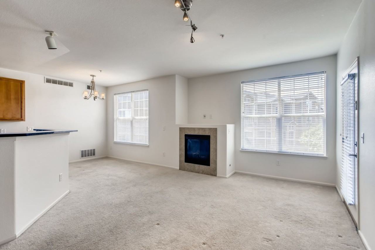 1450 Blue Sky Way #12-208 - Photo 6 of 25