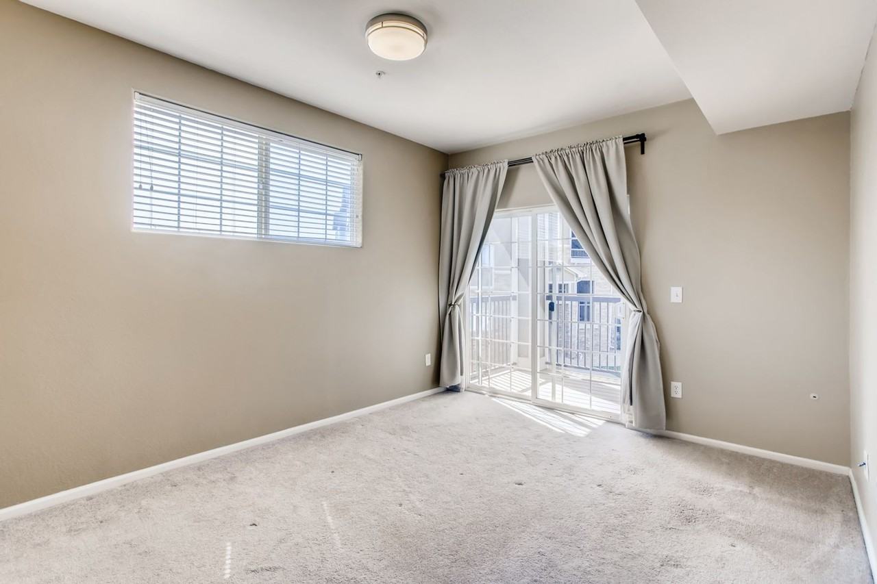 1450 Blue Sky Way #12-208 - Photo 7 of 25
