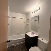 Valli Hai 4 Plex - Photo 1 of 1