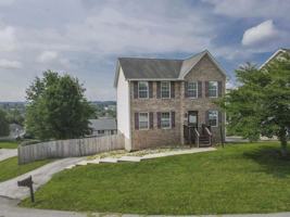 featured image of 1075 New Village Dr Nw