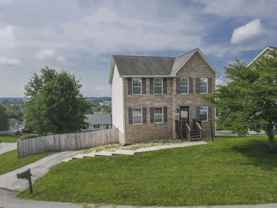1075 New Village Dr Nw - Photo 1 of 1