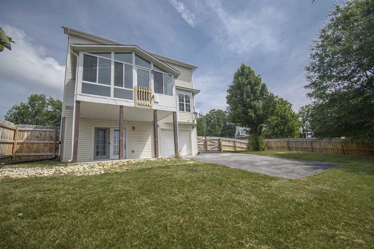 1075 New Village Dr Nw - Photo 2 of 16