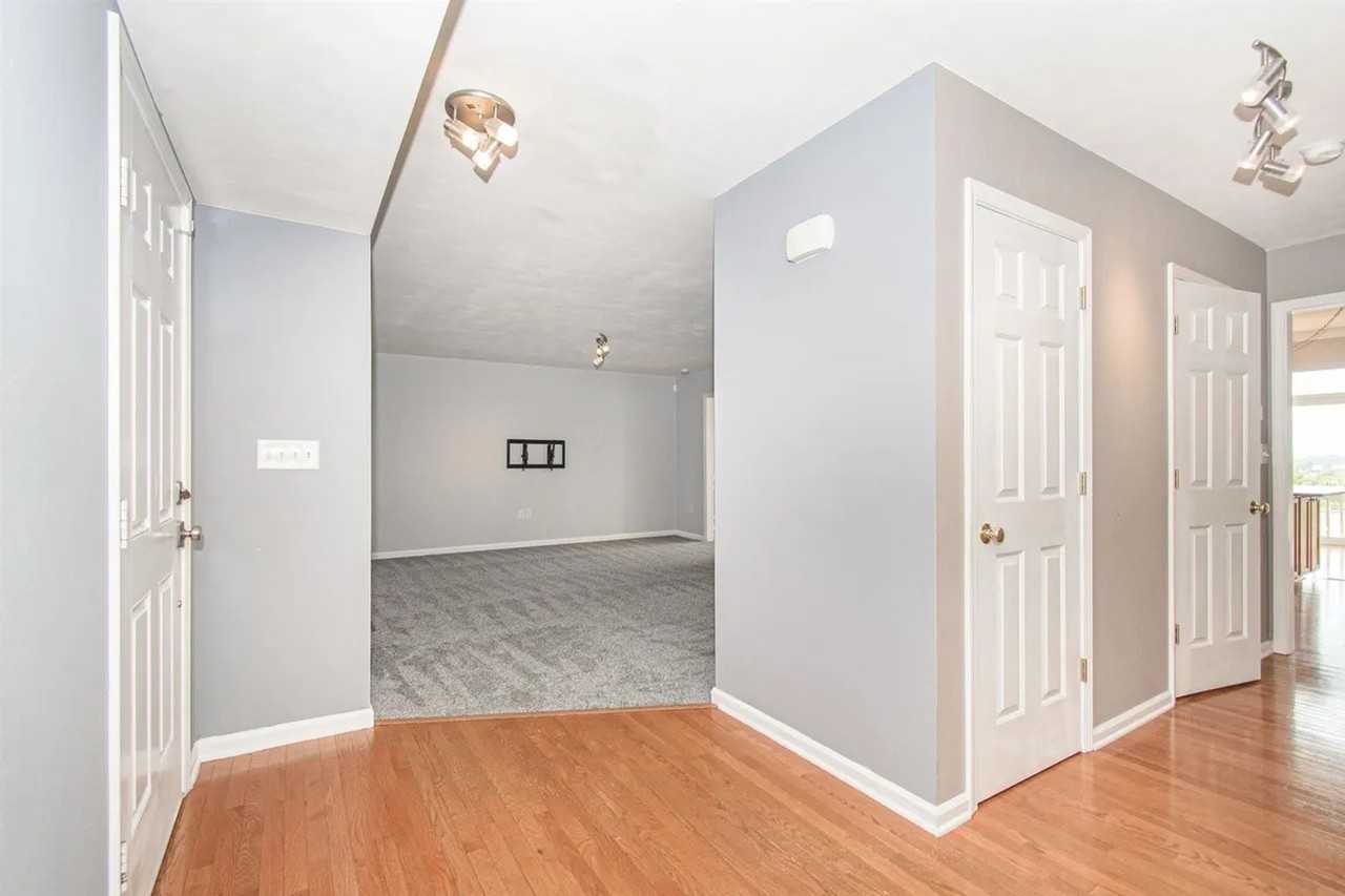 1075 New Village Dr Nw - Photo 4 of 16