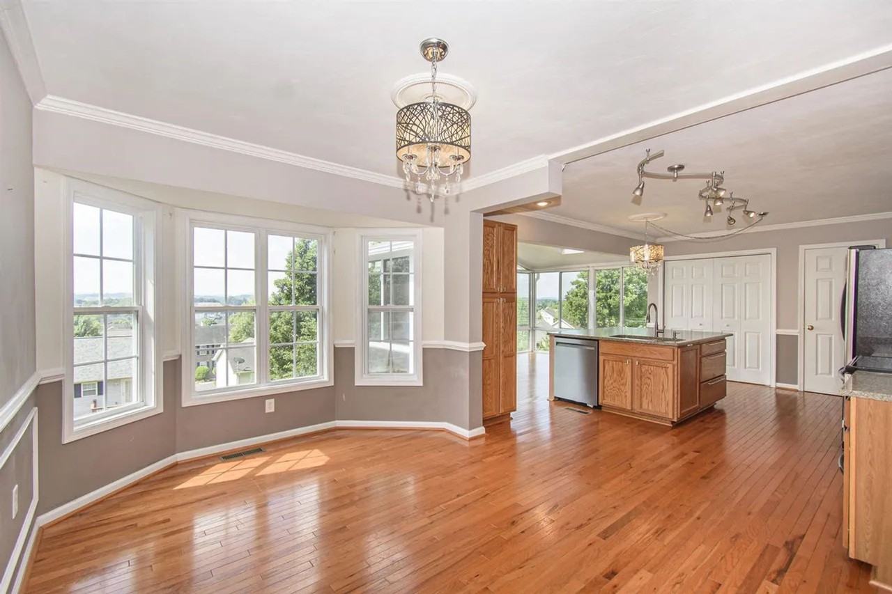 1075 New Village Dr Nw - Photo 5 of 16