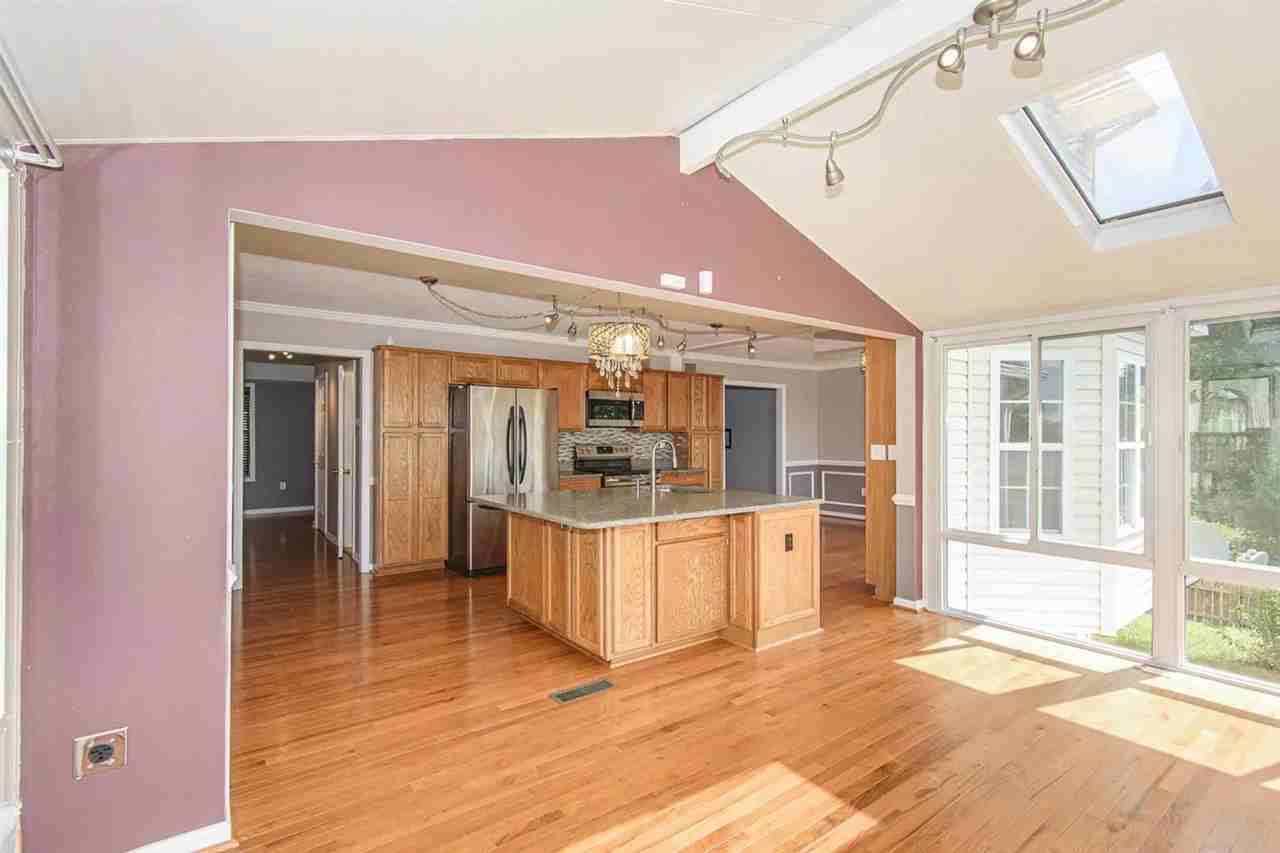 1075 New Village Dr Nw - Photo 6 of 16