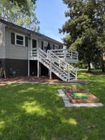 featured image of 722 Willow St
