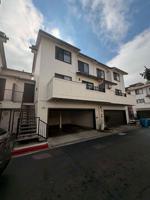 featured image of 1 Frisbie St