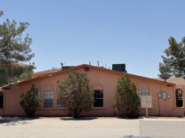 featured image of 1900 Karen Sue Pl #C