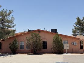 1900 Karen Sue Pl #C - Photo 1 of 1