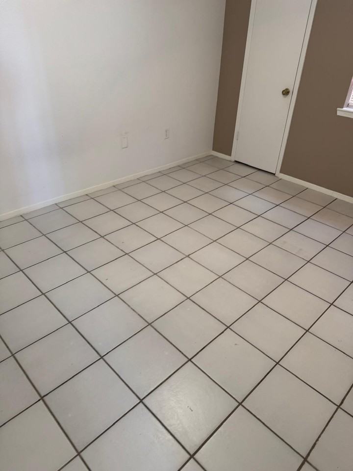 1900 Karen Sue Pl #C - Photo 7 of 7