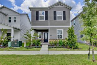 5187 Loyalty Dr - Photo 1 of 1