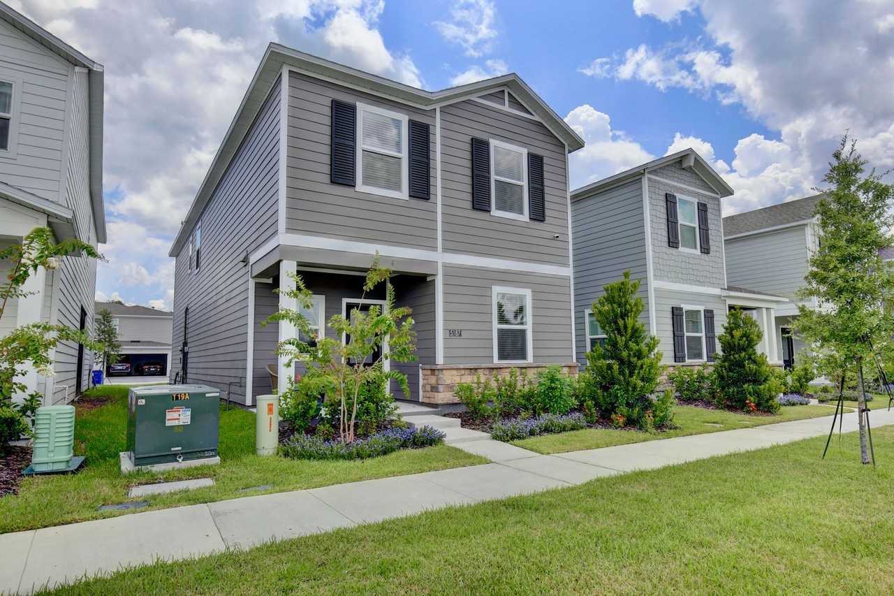 5187 Loyalty Dr - Photo 2 of 29