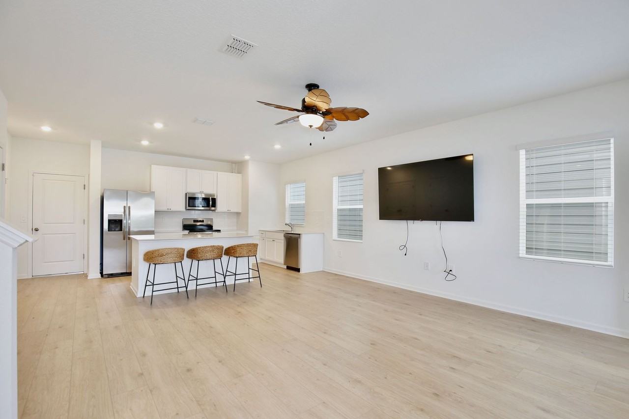 5187 Loyalty Dr - Photo 6 of 29