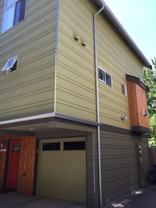 12546 35th Ave Ne - Photo 1 of 1