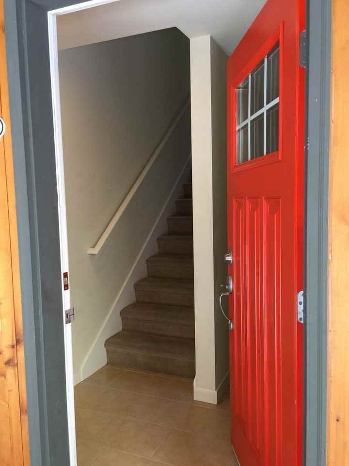 12546 35th Ave Ne - Photo 5 of 16