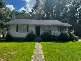 107 Esplanade Ave - Photo 1 of 1