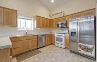 featured image of 3579 Ne Harvest Dr
