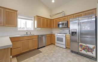 3579 Ne Harvest Dr - Photo 1 of 1
