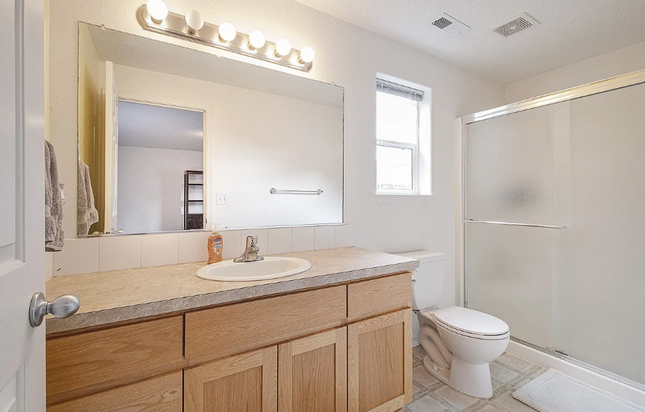 3579 Ne Harvest Dr - Photo 2 of 6