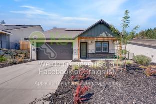 1012 Utah Dr - Photo 1 of 1