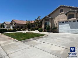 featured image of 13254 Forest Meadow Ln