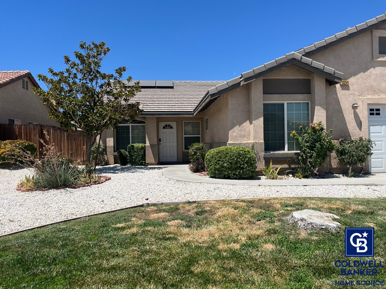 13254 Forest Meadow Ln - Photo 2 of 33