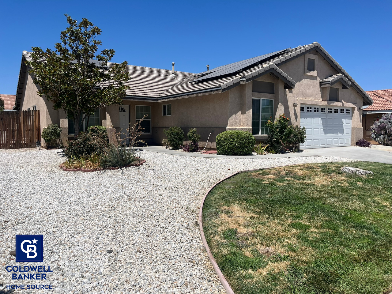 13254 Forest Meadow Ln - Photo 3 of 33