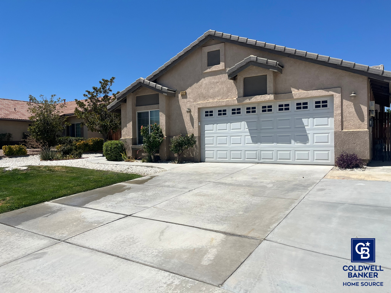 13254 Forest Meadow Ln - Photo 4 of 33