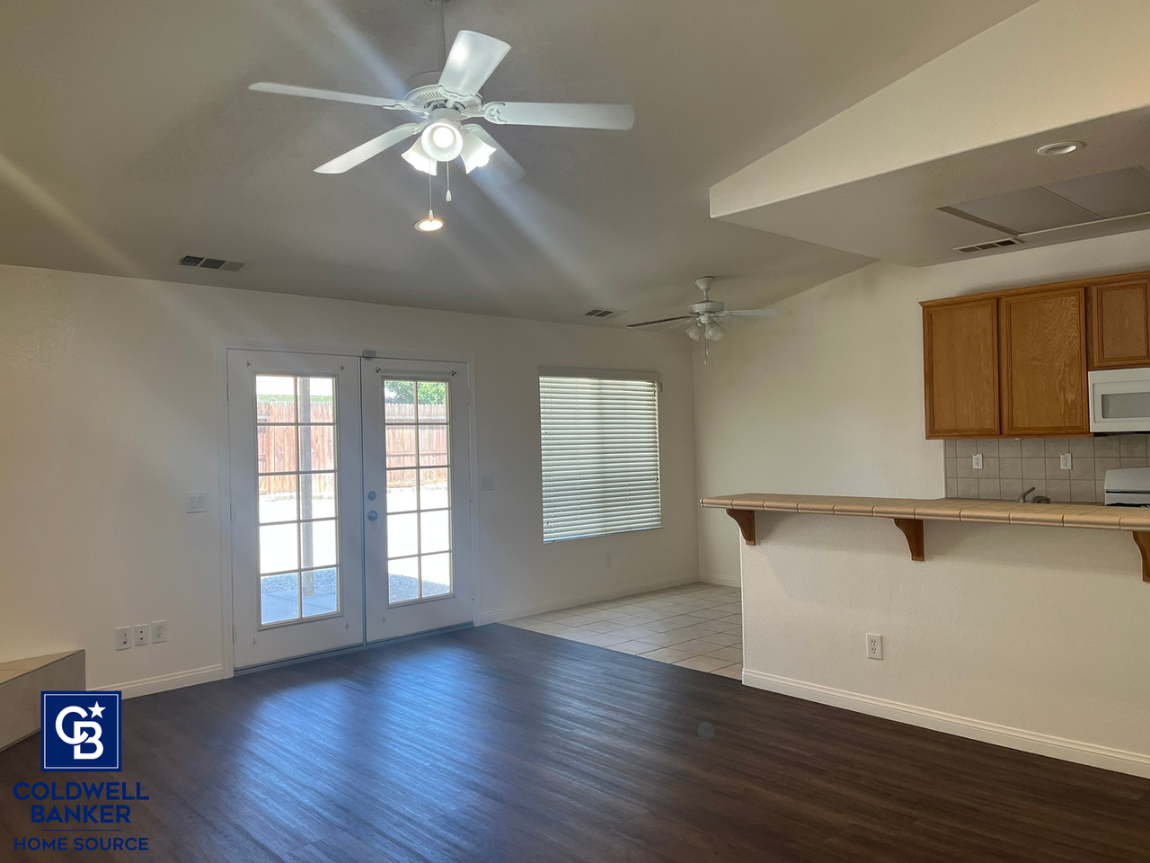 13254 Forest Meadow Ln - Photo 5 of 33