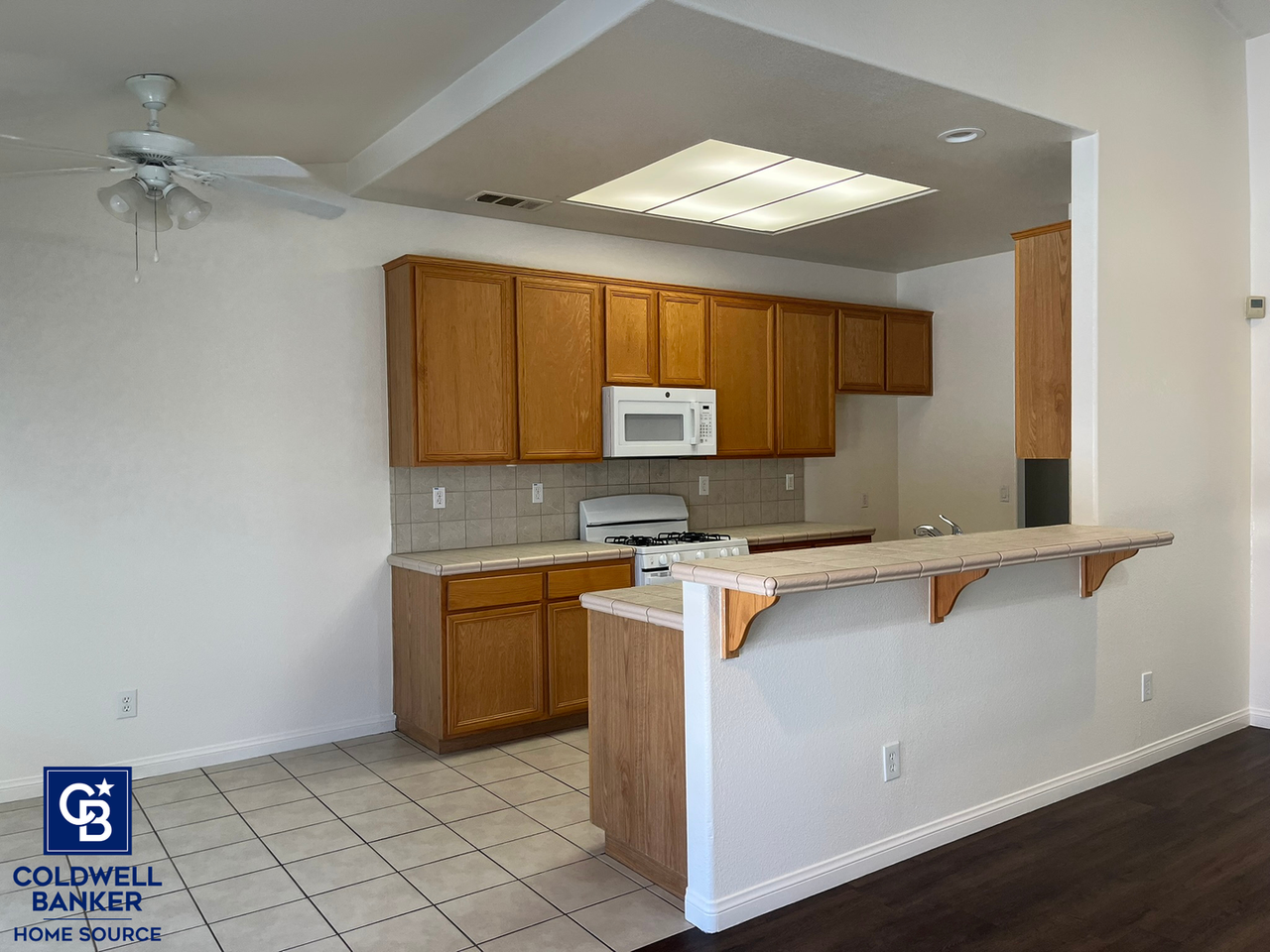 13254 Forest Meadow Ln - Photo 6 of 33